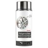 Felgensilber Spraydose von toom