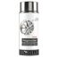 Felgensilber Spraydose von toom