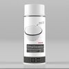 Spezial-Sprühlack weiß seidenmatt 400 ml