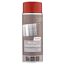 Rostgrund-Spray, braun, 400 ml Sprühdose