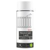 Weiße Heizkörperlack-Spraydose von toom