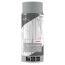 Spritzfüller 400 ml von toom