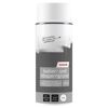 toom Isolier- und Absperrgrund, 400 ml Sprühdose