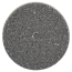 Verkleinertes Bild von Effekt-Sprühlack grau matt 400 ml