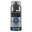 toom Premium-Sprühlack seidenmatt, 400 ml