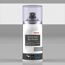 toom Universal-Sprühlack transparent, 150 ml