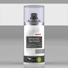 toom Universal-Sprühlack transparent seidenmatt