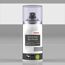 toom Universal-Sprühlack transparent seidenmatt