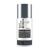 Chrom-Effekt Sprühlack von toom