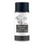 Diamant-Effekt-Sprühlack marineblau glänzend 150 ml