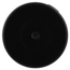 Verkleinertes Bild von Effekt-Sprühlack schwarz seidenmatt 400 ml