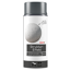 Effekt-Sprühlack anthrazitfarben seidenmatt 400 ml