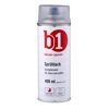 B1 Sprühlack hochglänzend, 400 ml