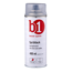 Sprühlack transparent glänzend 400 ml