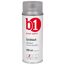 B1 Sprühlack seidenmatt, 400 ml