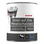 Metallschutzlack silberfarben glänzend 750 ml