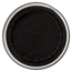 Verkleinertes Bild von 3in1 Hammerschlag-Lack schwarz glänzend 750 ml