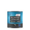 toom 3in1 Hammerschlag-Lack 250 ml glänzend