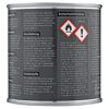 Dose mit toom 3in1 Hammerschlag-Lack
