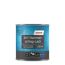 Dose Hammerschlag-Lack, 250 ml, toom