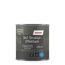 toom 3in1 Struktur-Effektlack, 250 ml Dose