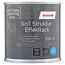 toom 3in1 Struktur-Effektlack, 250 ml