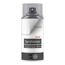 toom Sprühkleber, farblos, 150 ml