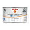 Weißlack für Möbel und Türen matt 300 ml