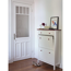 Verkleinertes Bild von Weißlack für Möbel und Türen seidenmatt 300 ml