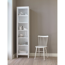 Verkleinertes Bild von Weißlack für Möbel und Türen glänzend 2 l