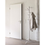 Verkleinertes Bild von Weißlack für Möbel und Türen glänzend 2 l