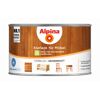 Klarlack transparent seidenmatt 300 ml