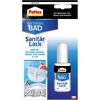 Pattex Sanitär-Lack zum Reparieren von Rissen und Kratzern.