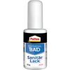 Pattex Sanitär Lack