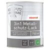 toom 3in1 Metall-Schutz-Lack 750ml
