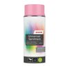 Toom Universal-Sprühlack in Flamingo 400 ml