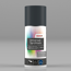 Universal-Sprühlack 'Schattenspiel' anthrazitfarben glänzend 150 ml