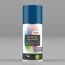 toom Universal-Sprühlack seidenmatt, 150 ml