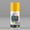 Toom Universal-Sprühlack, seidenmatt, 150 ml