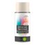 Toom Universal-Sprühlack seidenmatt, 150 ml