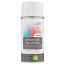 Toom Universal-Sprühlack seidenmatt, 150 ml