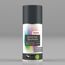 toom Universal-Sprühlack, 150 ml