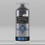 Premium-Sprühlack tiefschwarz glänzend 400 ml