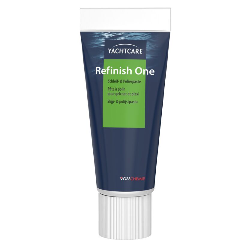 Polierpaste 'Yachtcare' 300 g