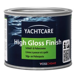 Poliercreme 'Yachtcare' 500 ml