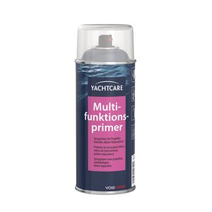 Multifunktionsprimer grau 400 ml