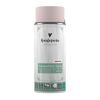 Kreideeffekt-Spray rosa matt 400 ml