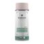 Kreideeffekt-Spray rosa matt 400 ml