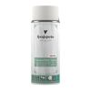 Kreideeffekt-Spray kreideweiß matt 400 ml