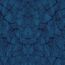 Blaue Hammerschlag-Oberfläche